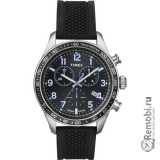 Сдать Timex Corporation T2P184 и получить скидку на новые часы