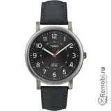 Чистка часов для Timex Corporation T2P219