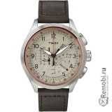 Сдать Timex Corporation T2P275 и получить скидку на новые часы