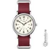 Чистка часов для Timex Corporation T2P493