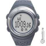 Сдать Timex Corporation T41521 и получить скидку на новые часы