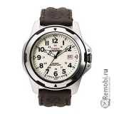 Реставрация часов для Timex Corporation T49261