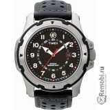 Сдать Timex Corporation T49625 и получить скидку на новые часы