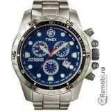 Сдать Timex Corporation T49799 и получить скидку на новые часы