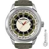 Чистка часов для Timex Corporation T49822