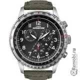 Сдать Timex Corporation T49823 и получить скидку на новые часы