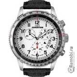 Сдать Timex Corporation T49824 и получить скидку на новые часы