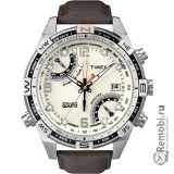 Сдать Timex Corporation T49866 и получить скидку на новые часы