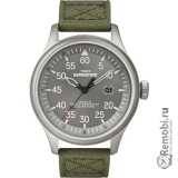 Чистка часов для Timex Corporation T49875