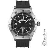Сдать Timex Corporation T49878 и получить скидку на новые часы