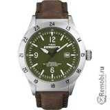 Сдать Timex Corporation T49881 и получить скидку на новые часы