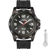 Чистка часов для Timex Corporation T49882
