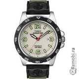 Сдать Timex Corporation T49884 и получить скидку на новые часы