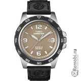 Сдать Timex Corporation T49885 и получить скидку на новые часы