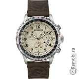 Сдать Timex Corporation T49893 и получить скидку на новые часы