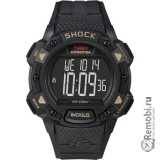 Сдать Timex Corporation T49896 и получить скидку на новые часы