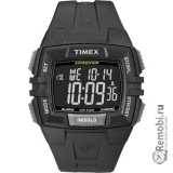 Ремонт Timex Corporation T49900