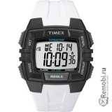 Чистка часов для Timex Corporation T49901