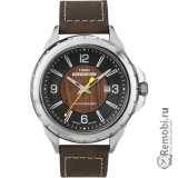 Сдать Timex Corporation T49908 и получить скидку на новые часы