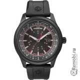 Чистка часов для Timex Corporation T49920