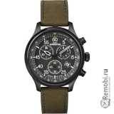 Сдать Timex Corporation T49938 и получить скидку на новые часы