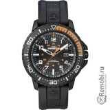 Сдать Timex Corporation T49940 и получить скидку на новые часы