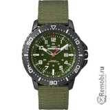 Сдать Timex Corporation T49944 и получить скидку на новые часы