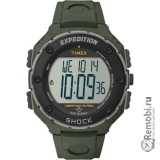 Регулировка точности хода часов для Timex Corporation T49951