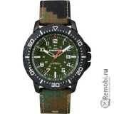 Сдать Timex Corporation T49965 и получить скидку на новые часы