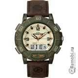 Сдать Timex Corporation T49969 и получить скидку на новые часы