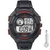 Сдать Timex Corporation T49980 и получить скидку на новые часы