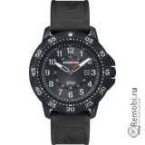 Регулировка точности хода часов для Timex Corporation T49994