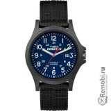 Регулировка точности хода часов для Timex Corporation T49999