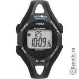 Регулировка точности хода часов для Timex Corporation T59751