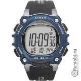 Регулировка точности хода часов для Timex Corporation T5E241