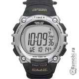 Регулировка точности хода часов для Timex Corporation T5E261