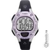 Чистка часов для Timex Corporation T5E971