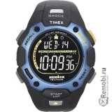 Сдать Timex Corporation T5F841 и получить скидку на новые часы