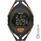 Сдать Timex Corporation T5H381 и получить скидку на новые часы