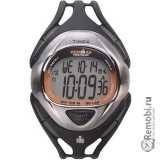 Регулировка точности хода часов для Timex Corporation T5H391