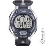 Ремонт Timex Corporation T5H421