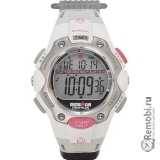Сдать Timex Corporation T5H531 и получить скидку на новые часы