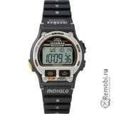 Купить Timex Corporation T5H961