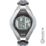 Чистка часов для Timex Corporation T5K030