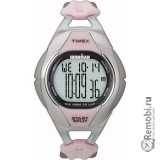 Сдать Timex Corporation T5K031 и получить скидку на новые часы