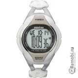Купить Timex Corporation T5K034