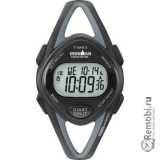 Чистка часов для Timex Corporation T5K039