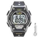 Реставрация часов для Timex Corporation T5K195