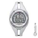 Регулировка точности хода часов для Timex Corporation T5K221