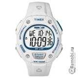 Регулировка точности хода часов для Timex Corporation T5K249